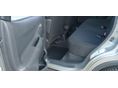 SUZUKI IGNIS 2004/4 - 8