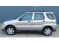 SUZUKI IGNIS 2004/4 - 9