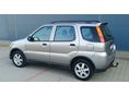 SUZUKI IGNIS 2004/4 - 10