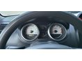SUZUKI IGNIS 2004/4 - 11