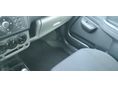 SUZUKI IGNIS 2004/4 - 12