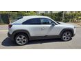 MAZDA MX-30 2020/10 - 6