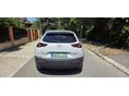 MAZDA MX-30 2020/10 - 8