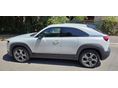 MAZDA MX-30 2020/10 - 9