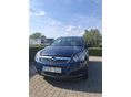 OPEL ZAFIRA B 1.6 Enjoy