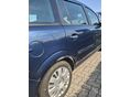 OPEL ZAFIRA B 2012 - 3