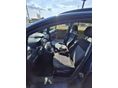 OPEL ZAFIRA B 2012 - 6