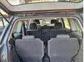 OPEL ZAFIRA B 2012 - 7