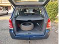 OPEL ZAFIRA B 2012 - 8