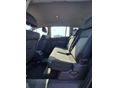 OPEL ZAFIRA B 2012 - 9