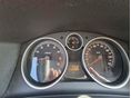 OPEL ZAFIRA B 2012 - 10