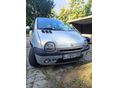 RENAULT TWINGO 1.2 16V Expression
