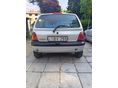 RENAULT TWINGO 2002/4 - 2