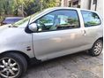 RENAULT TWINGO 2002/4 - 3
