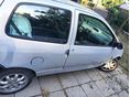 RENAULT TWINGO 2002/4 - 4