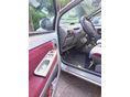 RENAULT TWINGO 2002/4 - 5