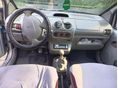 RENAULT TWINGO 2002/4 - 6