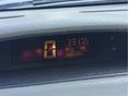 RENAULT TWINGO 2002/4 - 7