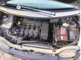 RENAULT TWINGO 2002/4 - 8