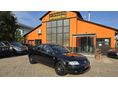 VOLKSWAGEN PASSAT 1.9 PD TDI Highline Business (Automata) 0% ÖNERŐTŐL! NAVI! DIGIT KLÍMA! TEMPOMAT!