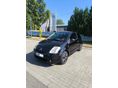 CITROEN C2 1.1 SX