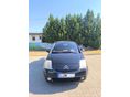 CITROEN C2 2003/12 - 2