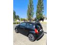 CITROEN C2 2003/12 - 3