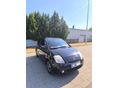 CITROEN C2 2003/12 - 4