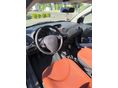 CITROEN C2 2003/12 - 5