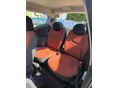 CITROEN C2 2003/12 - 6