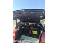 CITROEN C2 2003/12 - 7
