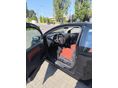 CITROEN C2 2003/12 - 8