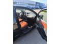 CITROEN C2 2003/12 - 9