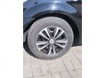 CITROEN C2 2003/12 - 10