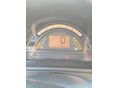 CITROEN C2 2003/12 - 11