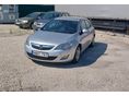 OPEL ASTRA J 1.3 CDTI Enjoy 2év müszaki.sok extra.2 tulaj.nagyszerviz elvégezve.Most ár alatt