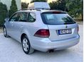 VOLKSWAGEN GOLF 2012/4 - 3