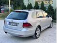 VOLKSWAGEN GOLF 2012/4 - 4