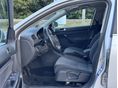 VOLKSWAGEN GOLF 2012/4 - 5