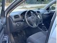 VOLKSWAGEN GOLF 2012/4 - 6