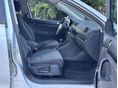 VOLKSWAGEN GOLF 2012/4 - 7