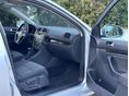 VOLKSWAGEN GOLF 2012/4 - 8
