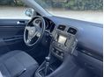 VOLKSWAGEN GOLF 2012/4 - 9