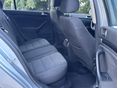 VOLKSWAGEN GOLF 2012/4 - 11