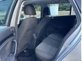 VOLKSWAGEN GOLF 2012/4 - 12