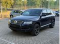VOLKSWAGEN TOUAREG 2005/7 - 3