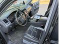 VOLKSWAGEN TOUAREG 2005/7 - 4