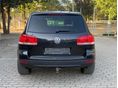 VOLKSWAGEN TOUAREG 2005/7 - 5