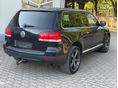 VOLKSWAGEN TOUAREG 2005/7 - 6