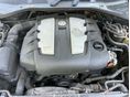 VOLKSWAGEN TOUAREG 2005/7 - 7